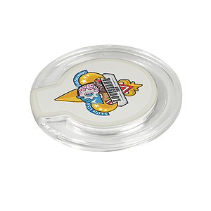 Highwood Qi 5W Wireless Charger