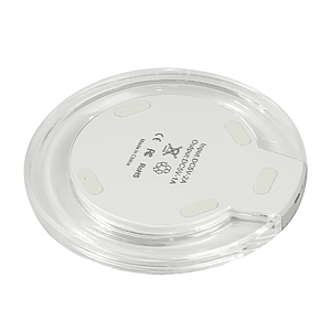 Highwood Qi 5W Wireless Charger