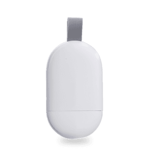 Wabansia Wireless Charger for Smart Watch