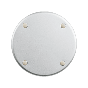 McHenry Ambient Light 10W Qi Wireless Charger