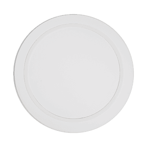 Glencoe 10W Qi-Certified Wireless Charger