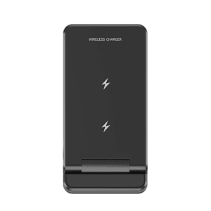 Fulton Foldable Wireless Charging Station