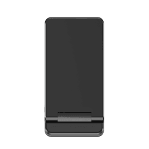 Fulton Foldable Wireless Charging Station