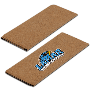 McClean Eco-Friendly Foldable Wireless Charger
