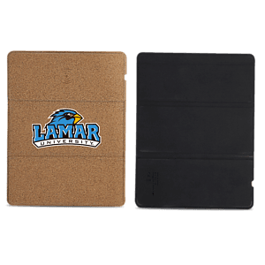 McClean Eco-Friendly Foldable Wireless Charger