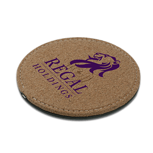 Merlot 5W Wireless Charger