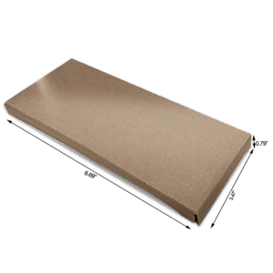 Ruinart Eco-Friendly Cork 5W Wireless Charging Stand