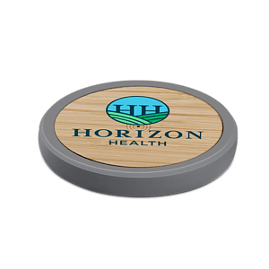 Portland Eco-Friendly Wireless Charger