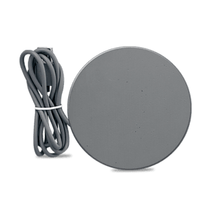 Portland Eco-Friendly Wireless Charger