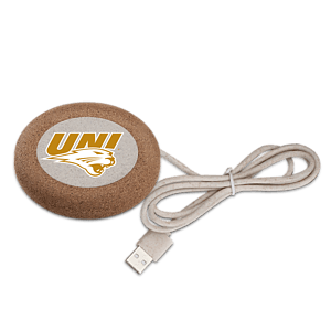 Vino Eco-Friendly Wireless Charger