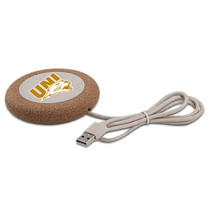 Vino Eco-Friendly Wireless Charger