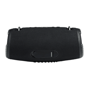 JBL Xtreme 3 Waterproof Portable Bluetooth Speaker