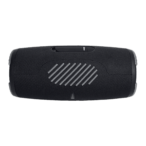 JBL Xtreme 3 Waterproof Portable Bluetooth Speaker