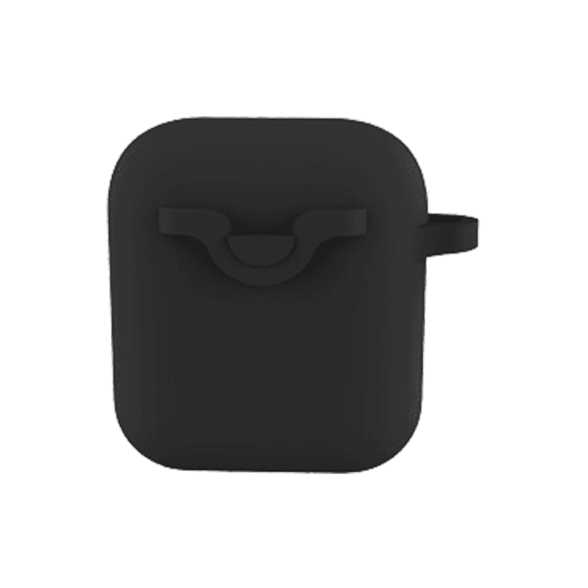 Case for Apple AirPods 1&2nd