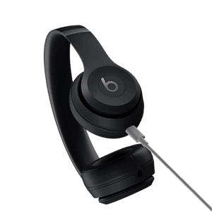 Custom Beats Solo 4 - Wireless Bluetooth On-Ear Headphones