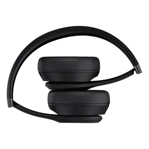 Custom Beats Solo 4 - Wireless Bluetooth On-Ear Headphones