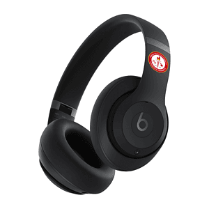 Beats Studio Pro - Wireless Bluetooth Noise Cancelling Headphones