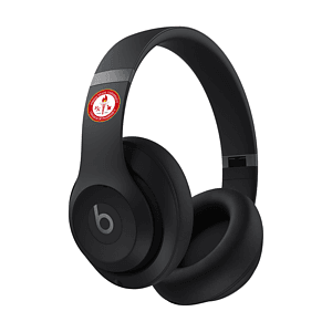 Beats Studio Pro - Wireless Bluetooth Noise Cancelling Headphones