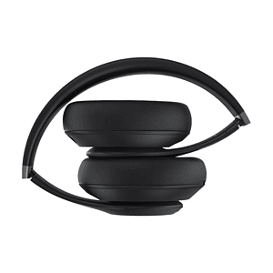 Beats Studio Pro - Wireless Bluetooth Noise Cancelling Headphones