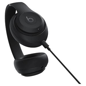 Beats Studio Pro - Wireless Bluetooth Noise Cancelling Headphones
