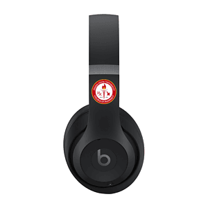 Beats Studio Pro - Wireless Bluetooth Noise Cancelling Headphones