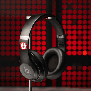 Beats Studio Pro - Wireless Bluetooth Noise Cancelling Headphones