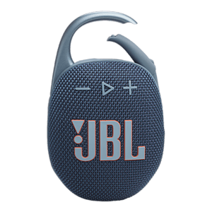 Custom JBL Clip 5 Portable Waterproof Bluetooth Speaker