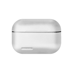 Hudson  Active Noise Cancellation ANC Earbuds