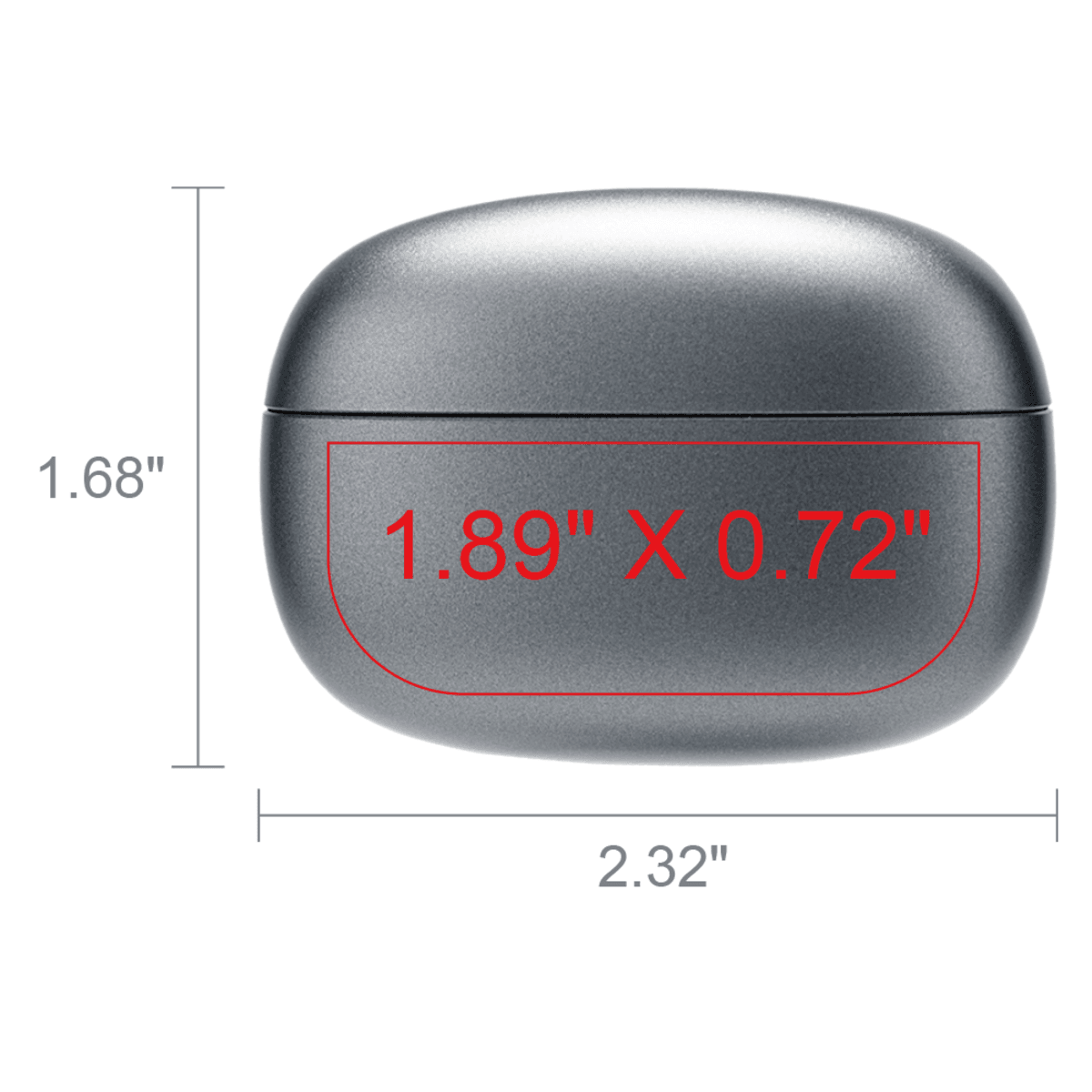 NexaTalk AI Earbuds