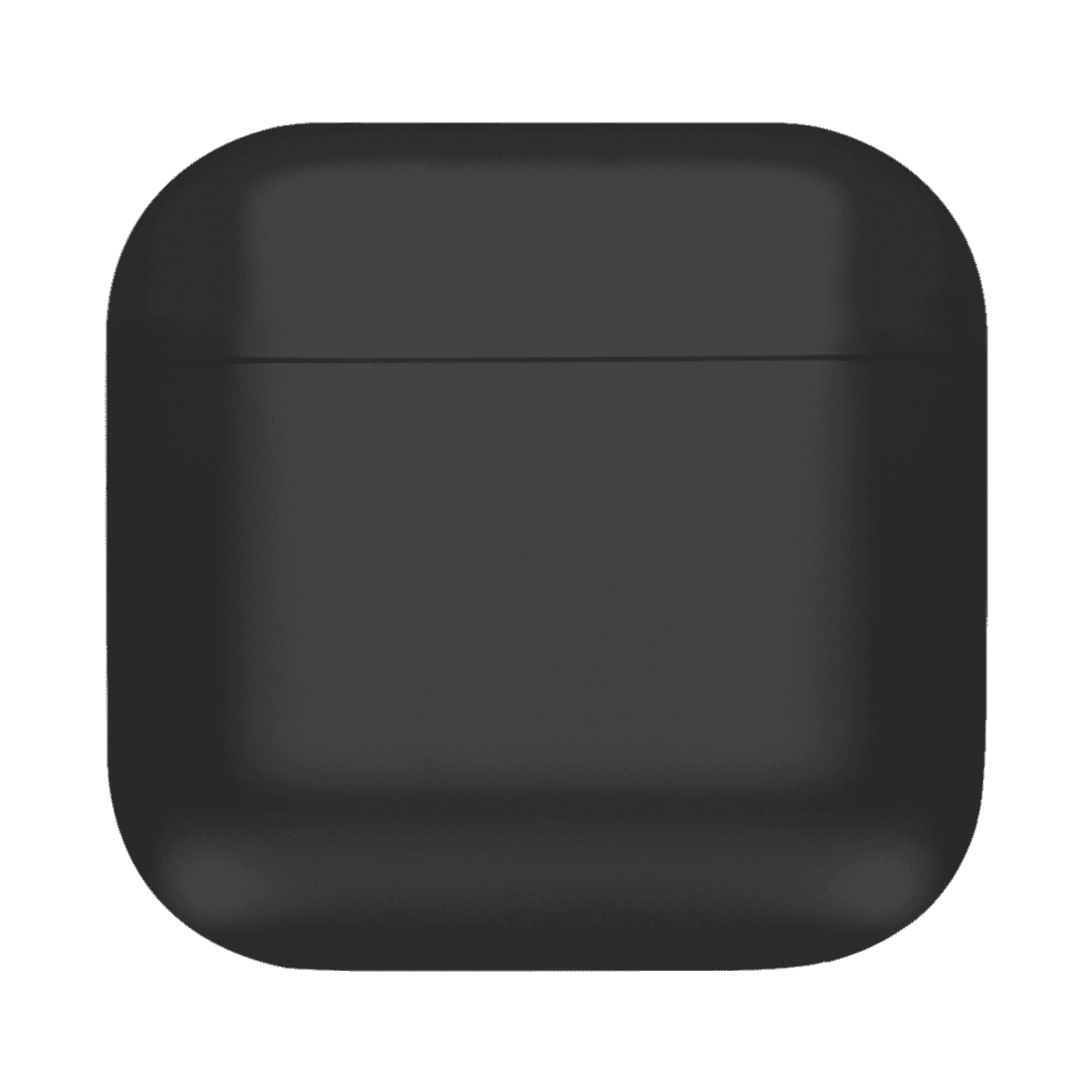 Wireless  microphone