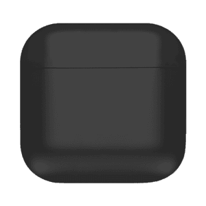 Wireless  microphone