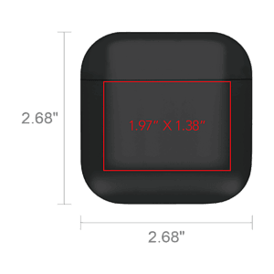 Wireless  microphone