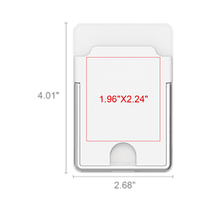 MagWallet Trackable Powerbank