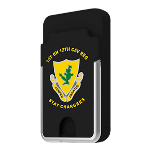 MagWallet Trackable Powerbank