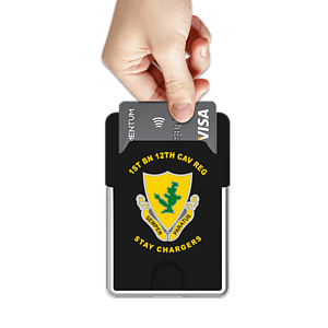MagWallet Trackable Powerbank