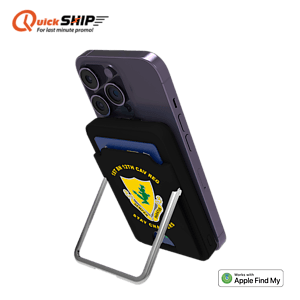 MagWallet Trackable Powerbank