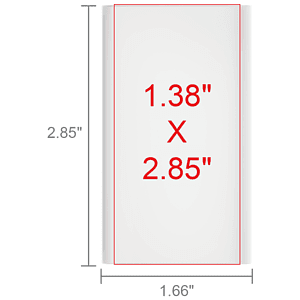 EmergyPack UL Power Bank