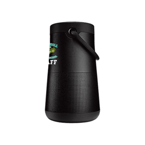 Bose SoundLink Revolve+ (Series II) Bluetooth Speaker