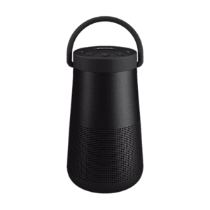 Bose SoundLink Revolve+ (Series II) Bluetooth Speaker