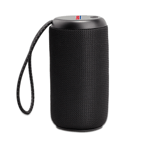 Triton IPX7 Waterproof Outdoor Bluetooth Speaker