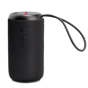 Triton IPX7 Waterproof Outdoor Bluetooth Speaker