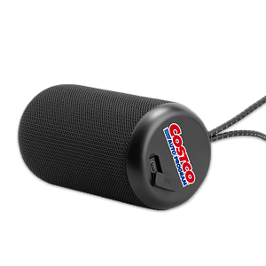 Triton IPX7 Waterproof Outdoor Bluetooth Speaker