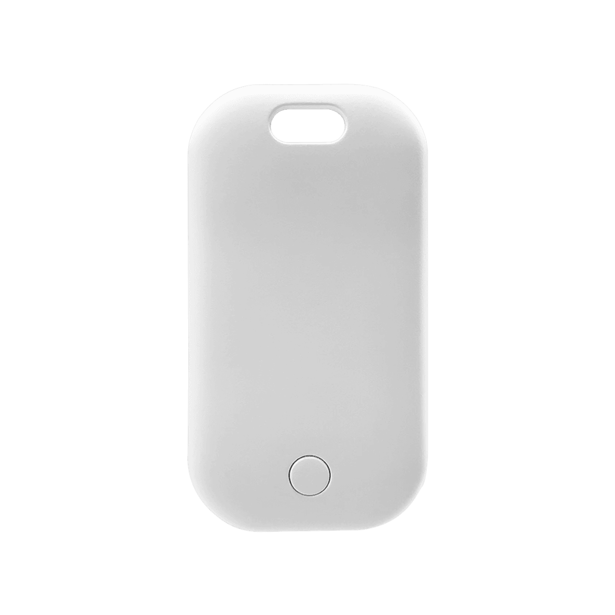 TrackPro Essential with "Find My"