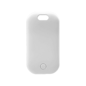 TrackPro Essential with "Find My"