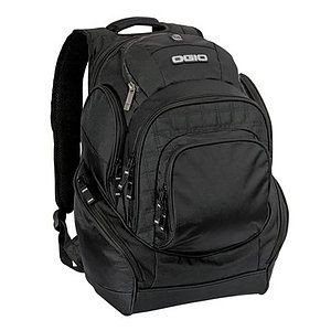 OGIO - Mastermind Pack. 108091