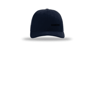 Richardson Tactical Trucker