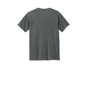 American Apparel Unisex Heavyweight Cotton Garment-Dyed Tee 1301GD