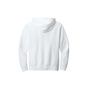 Comfort Colors Lightweight Hooded Sweatshirt 1467