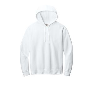 Comfort Colors Lightweight Hooded Sweatshirt 1467