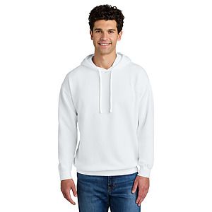Comfort Colors Lightweight Hooded Sweatshirt 1467